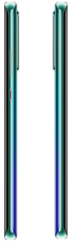 Refurbished Huawei P30 Pro - Reebelo Österreich