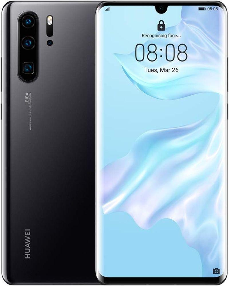 Refurbished Huawei P30 Pro - Reebelo Österreich