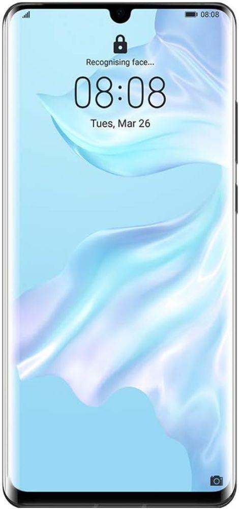 Refurbished Huawei P30 Pro - Reebelo Österreich