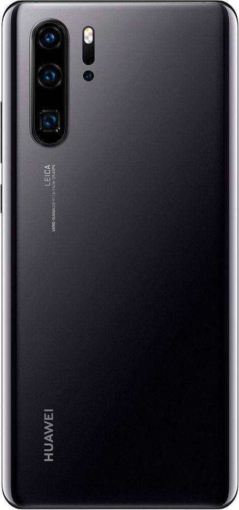 Refurbished Huawei P30 Pro - Reebelo Österreich