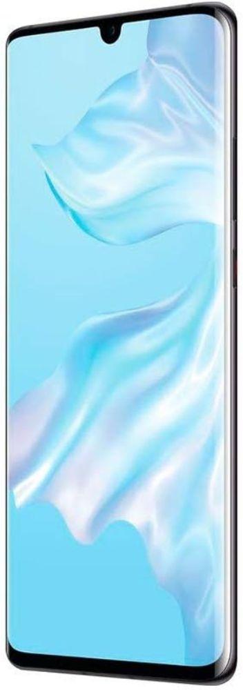 Refurbished Huawei P30 Pro - Reebelo Österreich