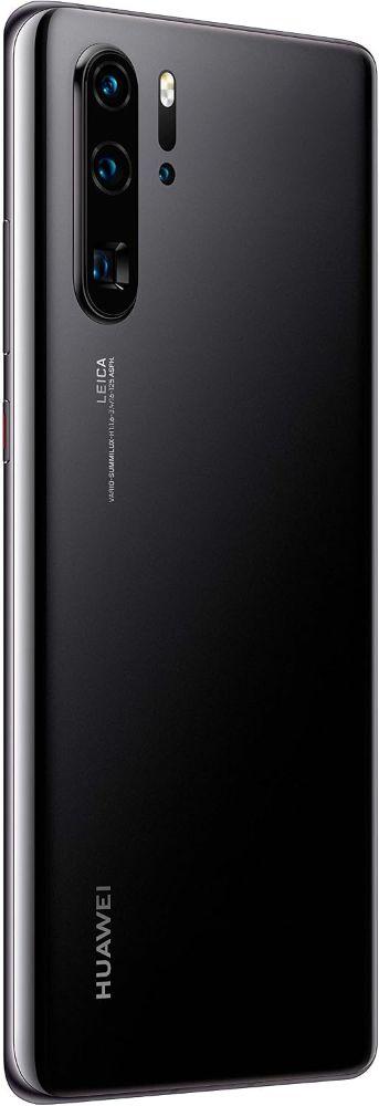 Refurbished Huawei P30 Pro - Reebelo Österreich