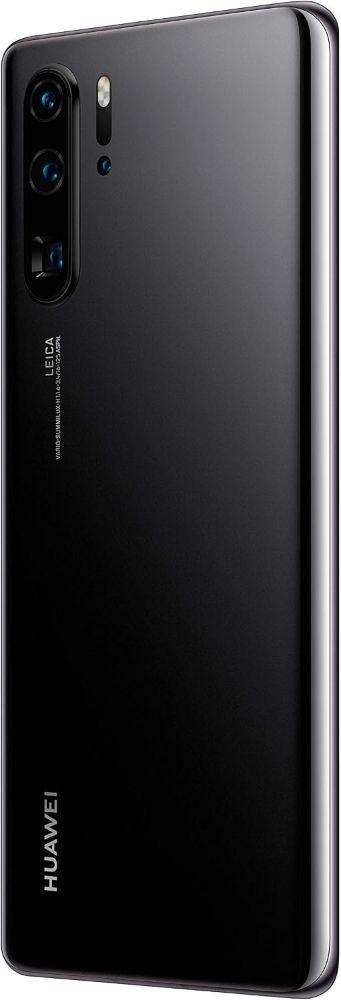 Refurbished Huawei P30 Pro - Reebelo Österreich