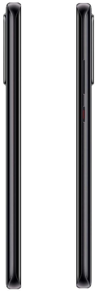 Refurbished Huawei P30 Pro - Reebelo Österreich