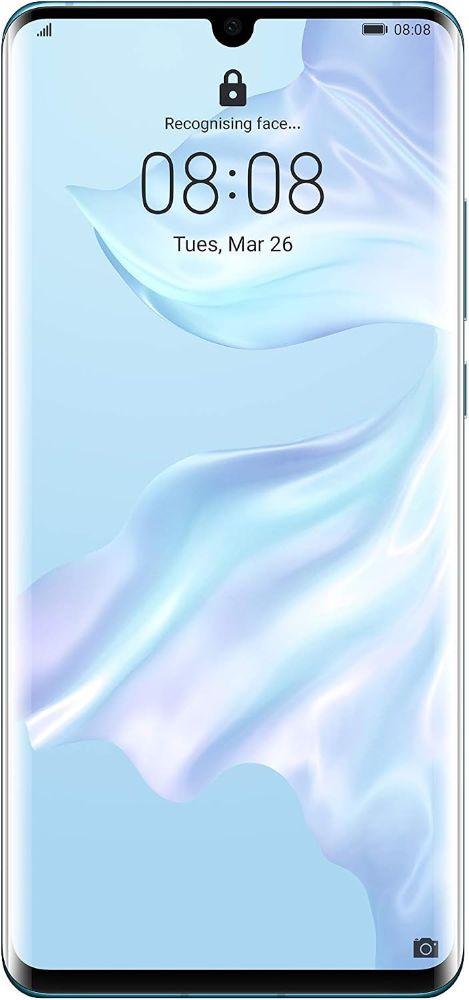 Refurbished Huawei P30 Pro - Reebelo Österreich