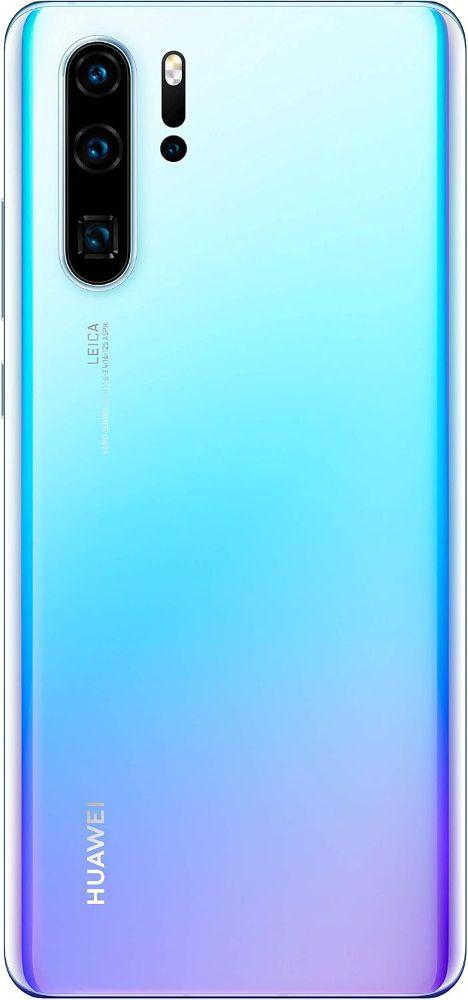 Refurbished Huawei P30 Pro - Reebelo Österreich