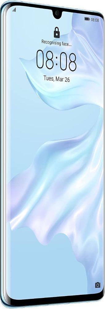 Refurbished Huawei P30 Pro - Reebelo Österreich