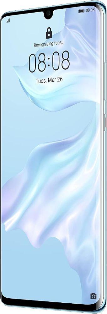 Refurbished Huawei P30 Pro - Reebelo Österreich