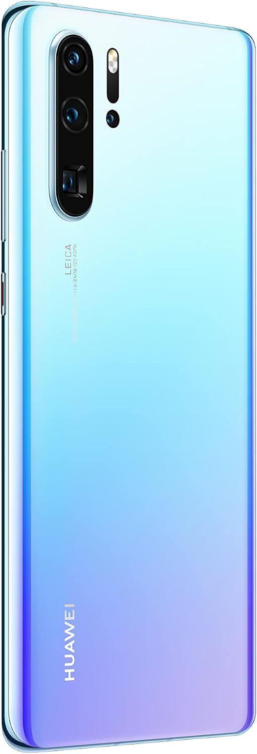 Refurbished Huawei P30 Pro - Reebelo Österreich