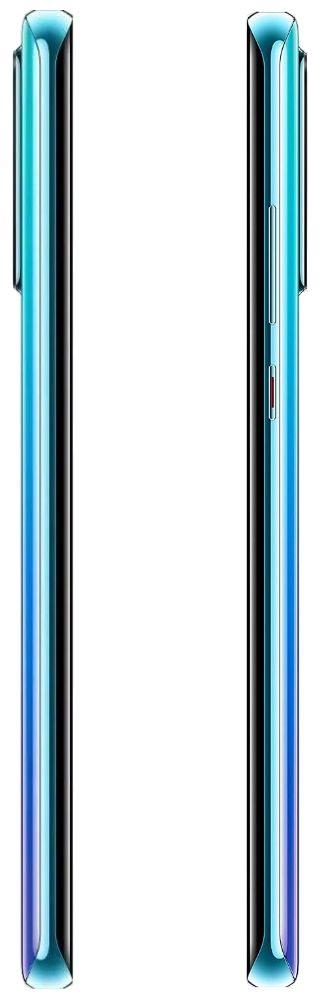 Refurbished Huawei P30 Pro - Reebelo Österreich