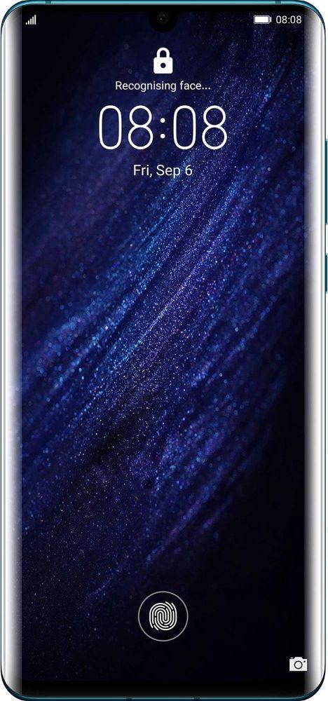 Refurbished Huawei P30 Pro - Reebelo Österreich