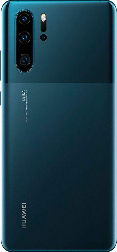 Refurbished Huawei P30 Pro - Reebelo Österreich