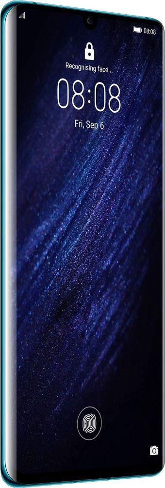 Refurbished Huawei P30 Pro - Reebelo Österreich