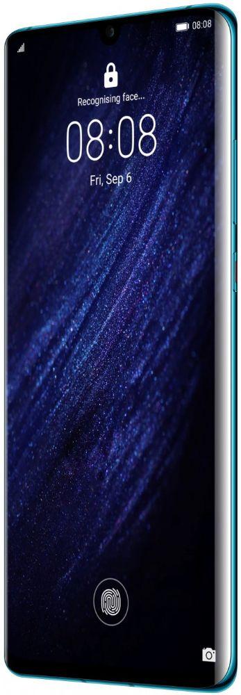 Refurbished Huawei P30 Pro - Reebelo Österreich