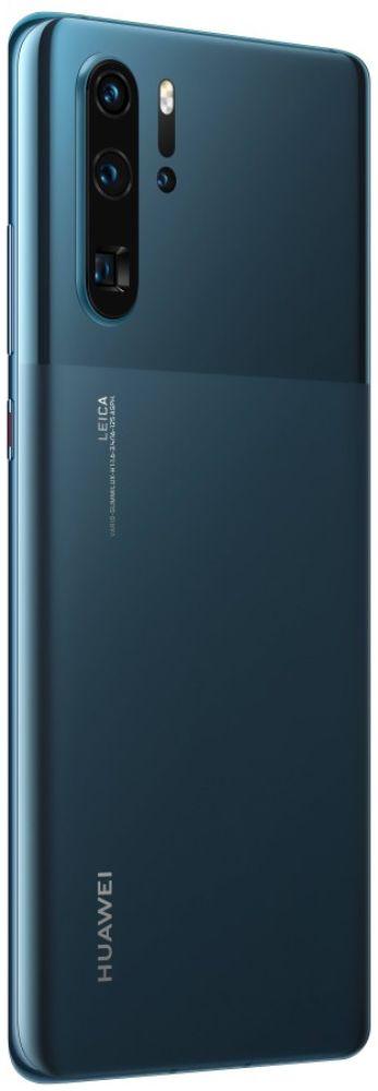 Refurbished Huawei P30 Pro - Reebelo Österreich