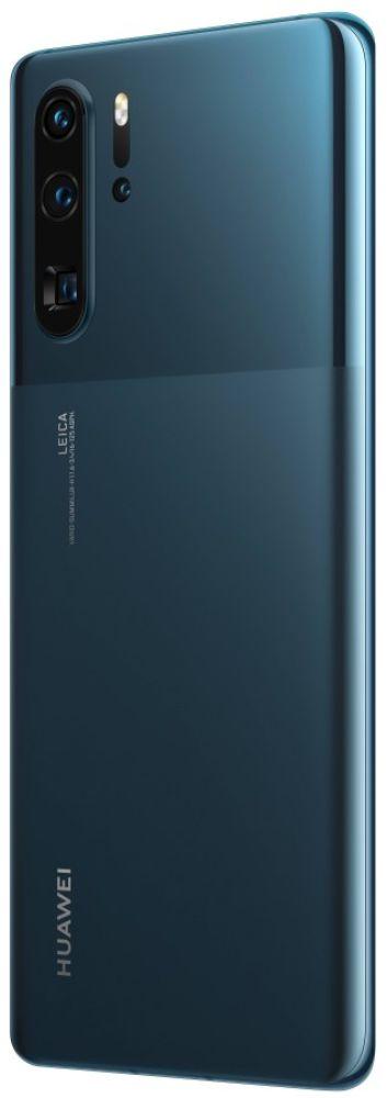 Refurbished Huawei P30 Pro - Reebelo Österreich