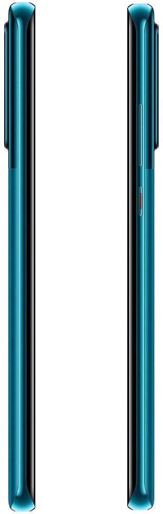 Refurbished Huawei P30 Pro - Reebelo Österreich
