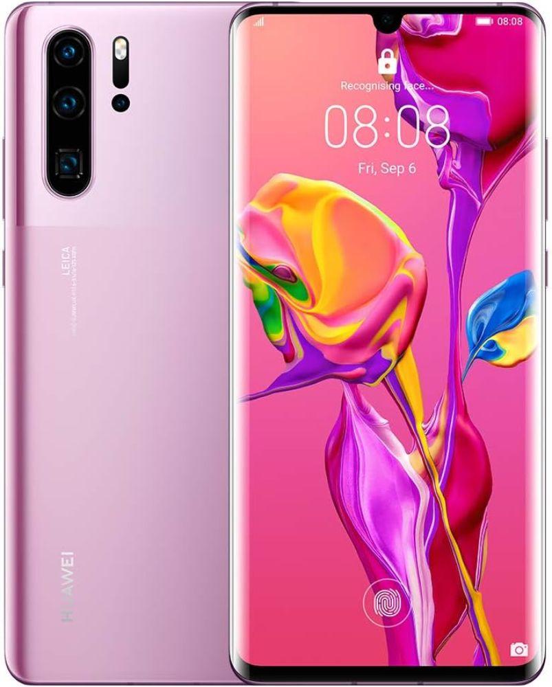 Refurbished Huawei P30 Pro - Reebelo Österreich