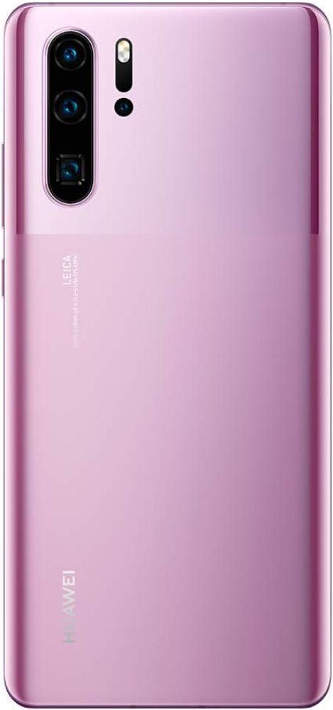Refurbished Huawei P30 Pro - Reebelo Österreich