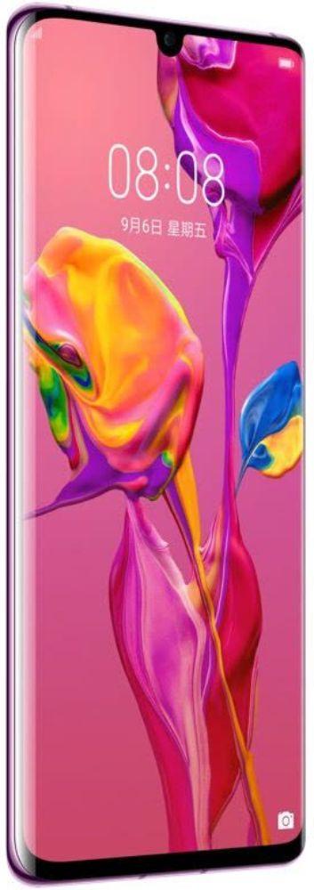 Refurbished Huawei P30 Pro - Reebelo Österreich