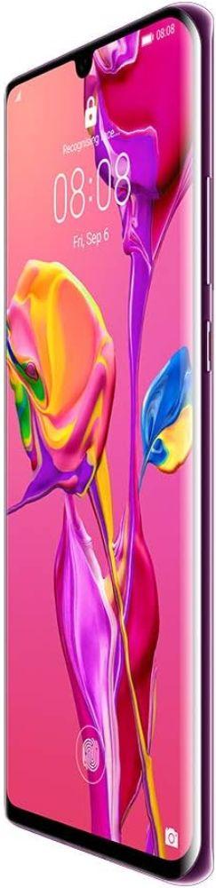 Refurbished Huawei P30 Pro - Reebelo Österreich