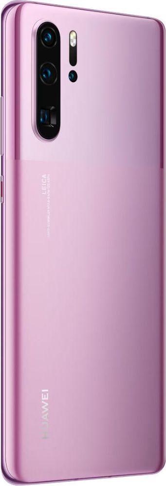 Refurbished Huawei P30 Pro - Reebelo Österreich