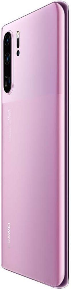 Refurbished Huawei P30 Pro - Reebelo Österreich