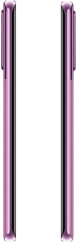 Refurbished Huawei P30 Pro - Reebelo Österreich