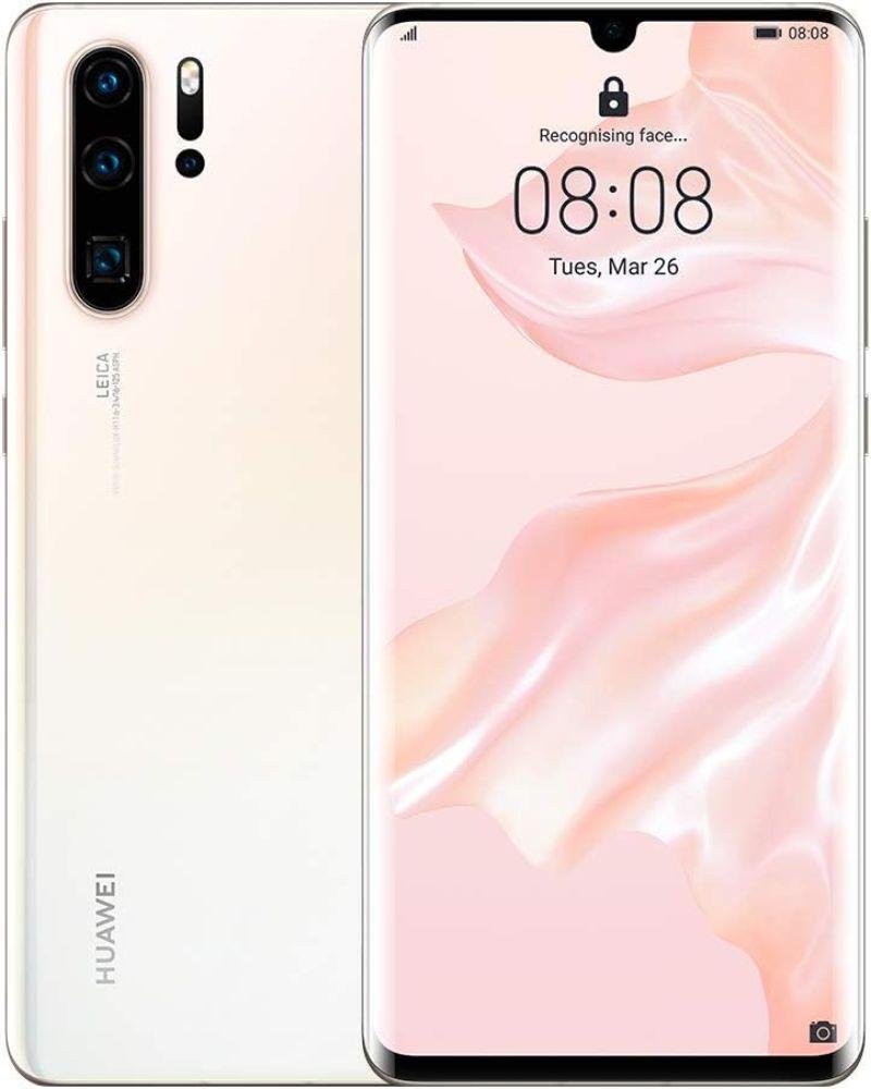 Refurbished Huawei P30 Pro - Reebelo Österreich