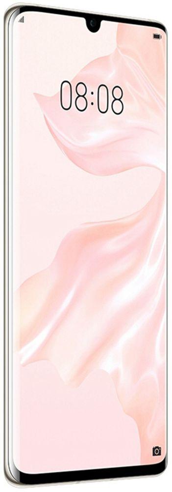 Refurbished Huawei P30 Pro - Reebelo Österreich