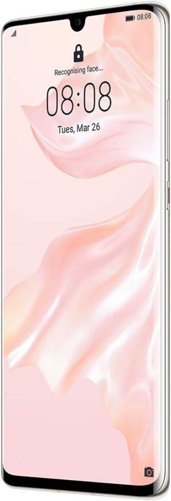 Refurbished Huawei P30 Pro - Reebelo Österreich