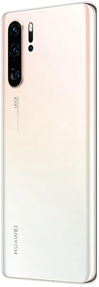 Refurbished Huawei P30 Pro - Reebelo Österreich
