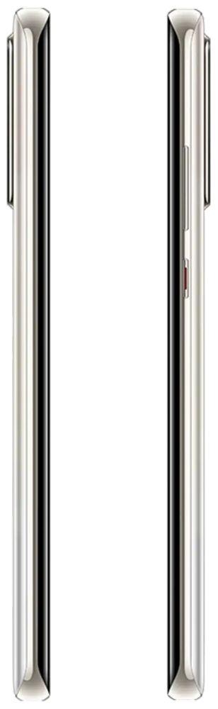 Refurbished Huawei P30 Pro - Reebelo Österreich