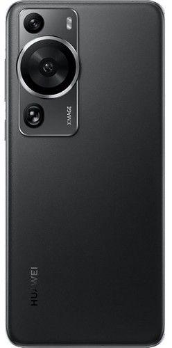 Refurbished Huawei P60 Pro - Reebelo Österreich