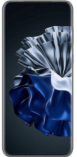 Refurbished Huawei P60 Pro - Reebelo Österreich