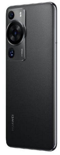 Refurbished Huawei P60 Pro - Reebelo Österreich