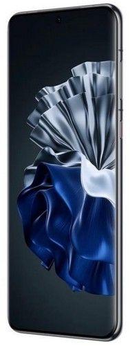 Refurbished Huawei P60 Pro - Reebelo Österreich