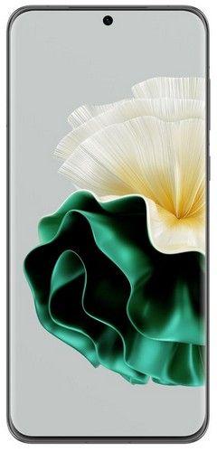 Refurbished Huawei P60 Pro - Reebelo Österreich
