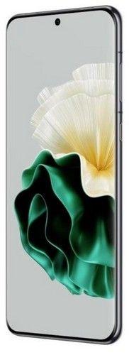 Refurbished Huawei P60 Pro - Reebelo Österreich