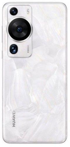 Refurbished Huawei P60 Pro - Reebelo Österreich