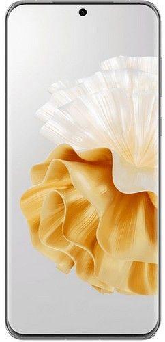 Refurbished Huawei P60 Pro - Reebelo Österreich