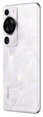 Refurbished Huawei P60 Pro - Reebelo Österreich