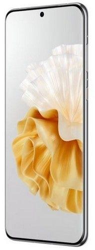 Refurbished Huawei P60 Pro - Reebelo Österreich