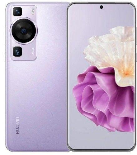Refurbished Huawei P60 Pro - Reebelo Österreich