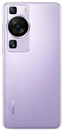 Refurbished Huawei P60 Pro - Reebelo Österreich