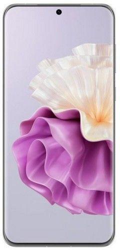 Refurbished Huawei P60 Pro - Reebelo Österreich