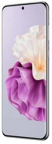 Refurbished Huawei P60 Pro - Reebelo Österreich