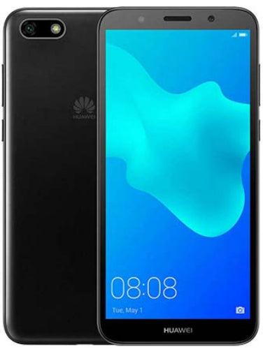 Refurbished Huawei Y5 Prime (2018) - Reebelo Österreich