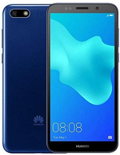 Refurbished Huawei Y5 Prime (2018) - Reebelo Österreich
