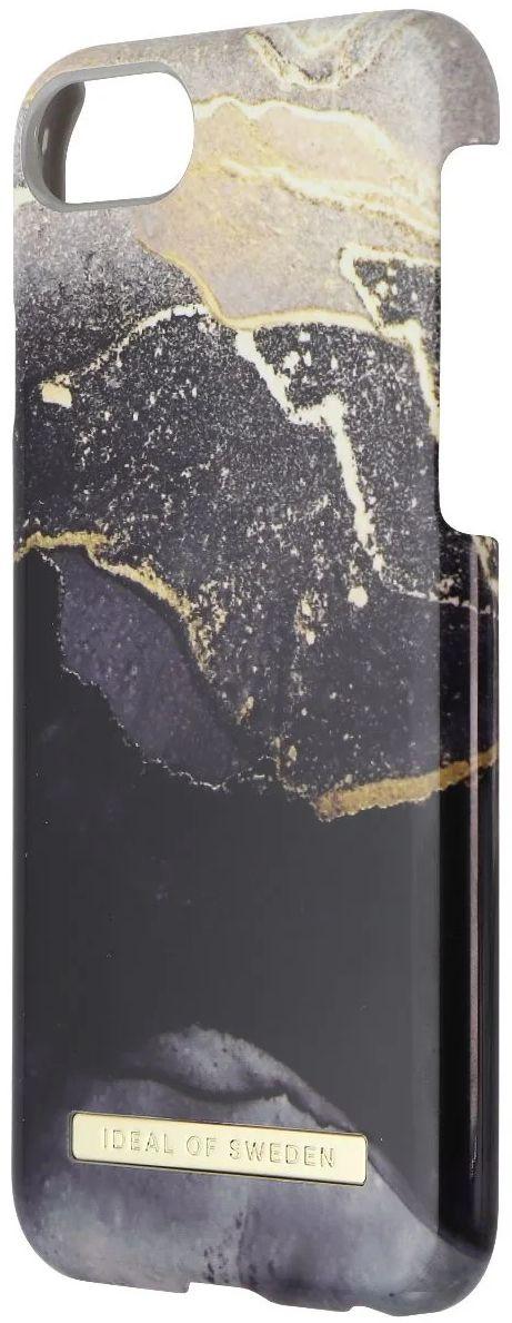 Refurbished iDeal of Sweden Bedruckte Handyhülle für iPhone SE (3./2. Generation) / 8 / 7 - Reebelo Österreich